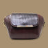 Aishwarya Genuine Leather Women Sling Bag